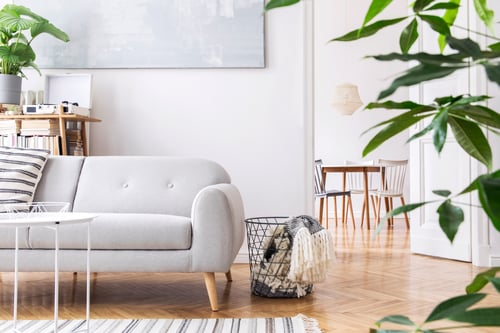 The Airbnb Turnover Checklist That Protects Your Reviews