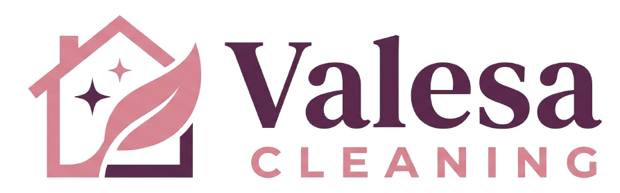 Valesa Cleaning